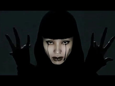 Gökhan Tülü - Anomalia (RE EDİT) ORİGİNAL VİDİO