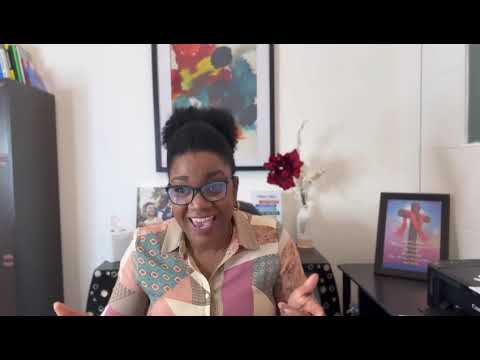 daily lessons #240 #wordofgod #blessfamilyccw