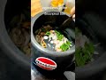 Pearly Maaney Special Tomato Rice Pearlymaaneys Recipe Shortsvideo Easyrecipe Shortvideo