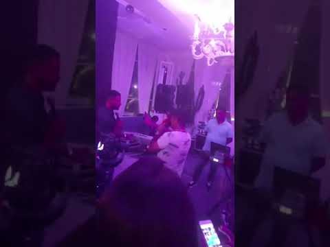 Gianni Vezzosi e Andrea Vezzosi