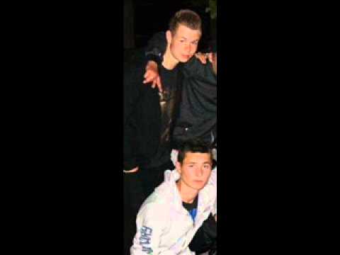 Flo.w ft. Bone.C - Wer Wann Was Wo (Floja & Flo.w)