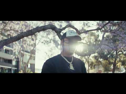 Nobody Knows - Elijah Yo