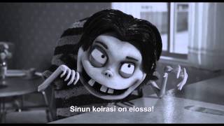 Trailer Preview Image