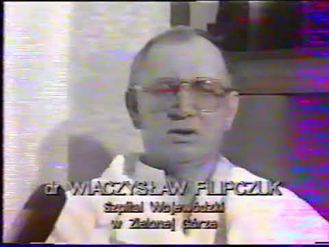 21.03.1993 Zielona Góra Ostatni wyścig Andrzeja Zarzeckiego   Mecz Towarzyski Morawski - Unia Leszno