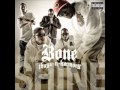Bone Thugs-N-Harmony - (See Me Shine Final Version)