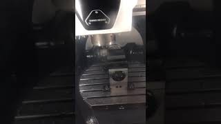 Palbit TetraFeed 16320 Ø40 42CrMo4