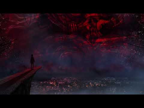 Yume Nikki -Dream Diary- OST: Snow Valley