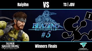 YouTube Thumbnail