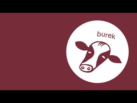 Two Thou - Assembly [BUREK011]