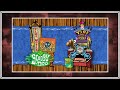 Scooby Doo 2002 DVD Menu