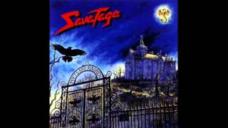 Savatage - 06. Morphine Child (Legendado - PT) [Poets And Madmen]