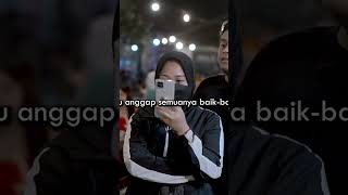 Download lagu Kau Tigakan Cintaku - Elkasih (Live Ngamen) Mubai  Ft. Zinidin Zidan mp3