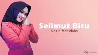 Download Lagu Gratis