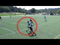 Seattle United U17 Copa 2019 Highlights