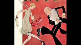 Mills Brothers - Organ Grinder's Swing