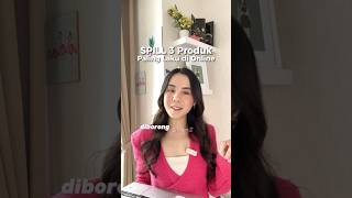 Download lagu ‼️SPILL 3 Produk Paling LAKU di Online.. Bisnismu salah satunya? 🤔 #tipsbisnis #shorts #tipsjualan mp3 Download lagu ‼️SPILL 3 Produk Paling LAKU di Online.. Bisnismu salah satunya? 🤔 #tipsbisnis #shorts #tipsjualan mp3