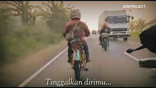 Download lagu Ungu sejauh mungkin story wa RX king mp3 Download lagu Ungu sejauh mungkin story wa RX king mp3