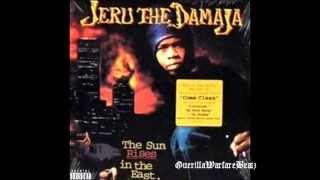 Ain&#39;t The Devil Happy Instrumental