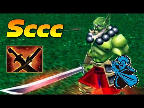 Sccc Juggernaut BladeFury | Dota 2 Pro Gameplay