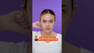 Download lagu Cuma sekali usap brush, hasilnya jadi kayak apa? 😱 #shorts mp3 Download lagu Cuma sekali usap brush, hasilnya jadi kayak apa? 😱 #shorts mp3
