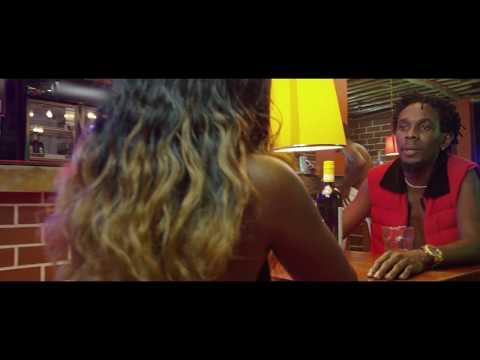 Mun G - Oli Wamanyi {Official Video}