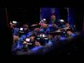 Ten Grands VIII Concert - Portland, Oregon