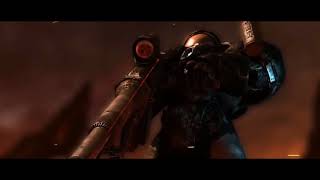 레이너유저인 히린이입니다