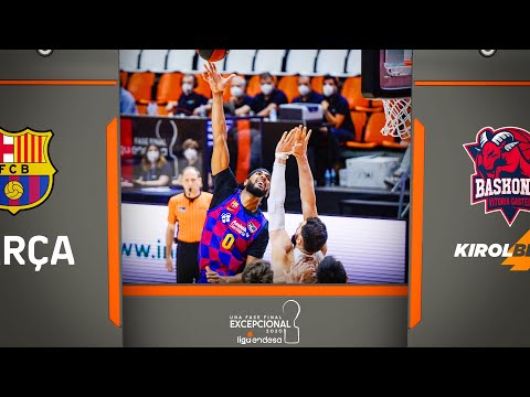 YouTube thumbnail for video