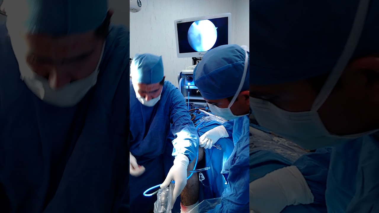 Gerardo Segundo Primero-19