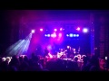 DJANGO 3000 - Da Wuide Und Da Deifi (Live at ...