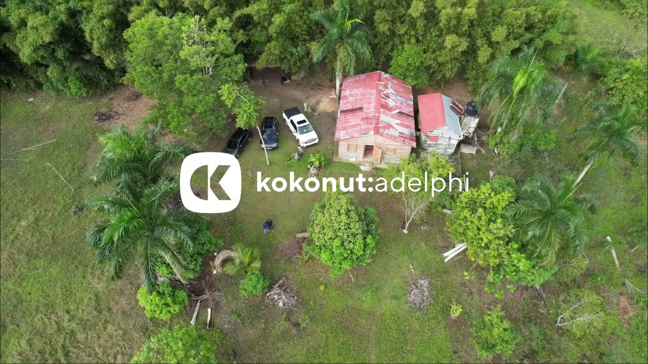 Project video