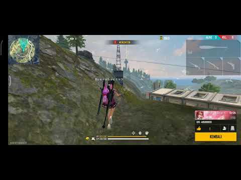 Ngecheat nih orang guys kayanya ini cheat bellara VIP deh bantu report ya orang ini