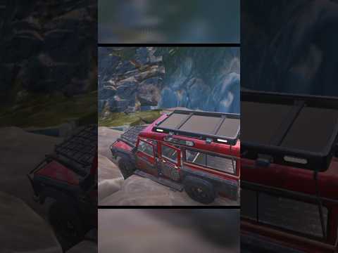 Top 3 BEST Offroad Games for Android (2025) | Realistic, Offline & FREE! #4x4offroad #gaming