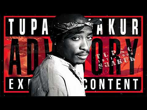 Top 2Pac Relaxing Mix 2022 - Best of 2Pac Hits Playlist  - Nonstop Tupac Shakur Songs 2022