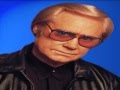 Jerry Lee Lewis & George Jones - Don't Be Ashamed of Your Age