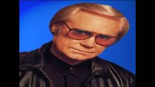 Jerry Lee Lewis &amp; George Jones - Don&#39;t Be Ashamed of Your Age