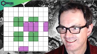 Only 6 People Have Solved This Sudoku