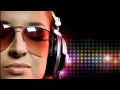 Global Deejays-the sound of san francisco ...