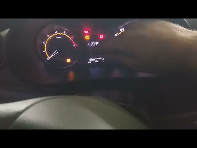 Как Сбросить Ошибку На Гранте Абс