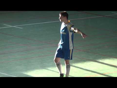 9Bwin-2 – Харьковгоргаз 1