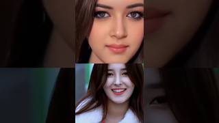 Download lagu Who is most beautiful Nancy vs Elina Devia #shorts #youtubeshorts #tiktok mp3 Download lagu Who is most beautiful Nancy vs Elina Devia #shorts #youtubeshorts #tiktok mp3