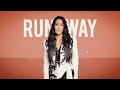 Cher - Runaway Auto tune edit