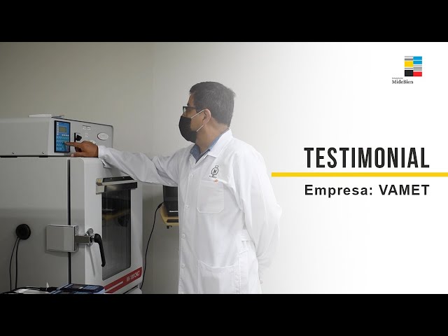 imagen-video-thefoodtech