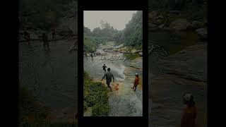 Download lagu Estetik Vlog Kali Ramiki ||full HD 1080 #imaginedragons #estetik #kaki_abu #storyweekend mp3 Download lagu Estetik Vlog Kali Ramiki ||full HD 1080 #imaginedragons #estetik #kaki_abu #storyweekend mp3