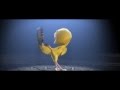 Rio 2 Teaser Trailer