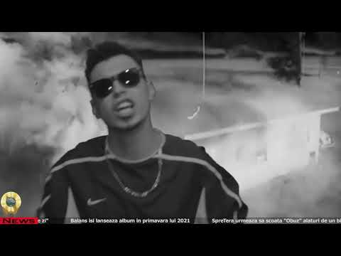 CMBH - Vreau mai mult (Videoclip Oficial)