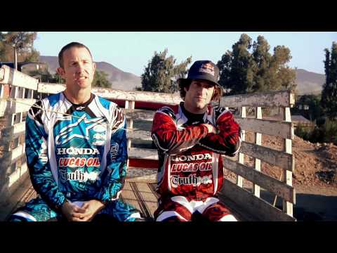 Chasing Summer - The Adventure Begins - Episode 2