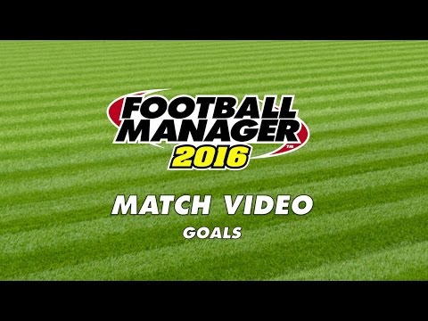 football manager 2016 for sale football manager 2016 for sale