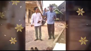 preview picture of video 'PROFIL DAYAH BABUSSALAM MATANG KULI ACEH UTARA(PIMPINAN WALED H SIRAJUDDIN AL HANAFIYAH)'