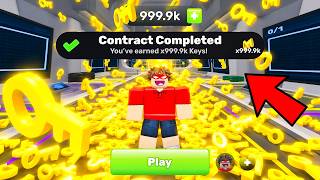 roblox gameplay video by ndiritum, 15:02 duration